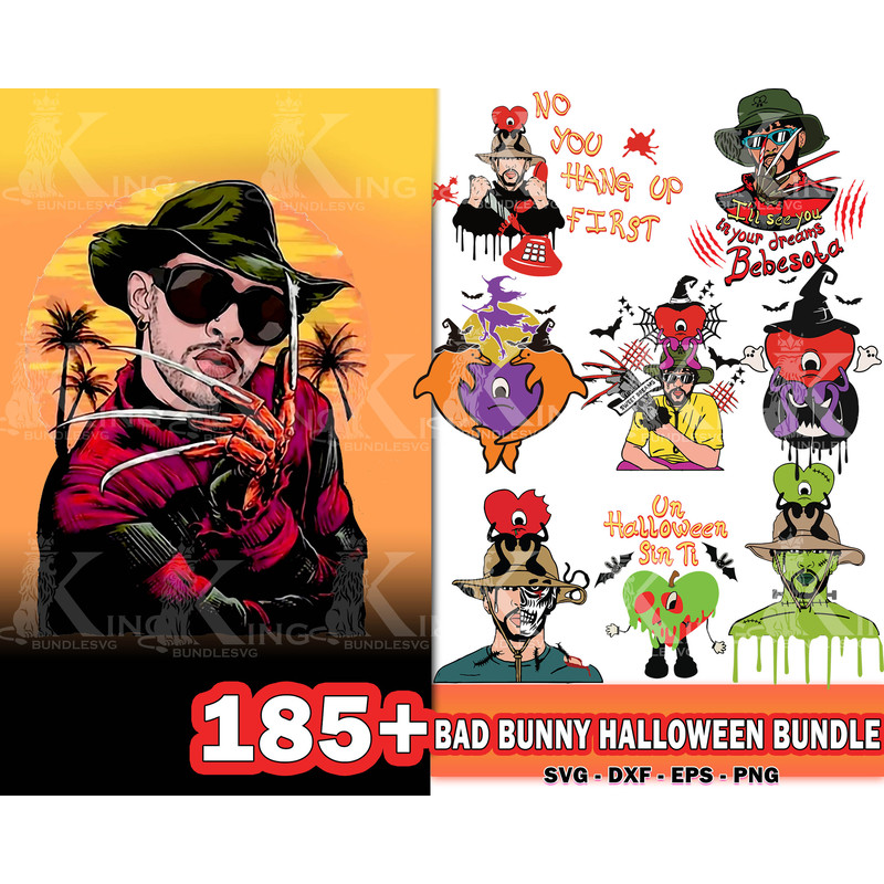 ultimate bad bunny mega bundle svg (1).jpg