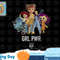 Disney PIXAR Toy Story 4 GRL PWR Distressed T-Shirt copy.jpg