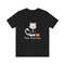 MR-652023125918-joe-burrow-shirt-cincinnati-bengals-tee-football-gift-gift-image-1.jpg