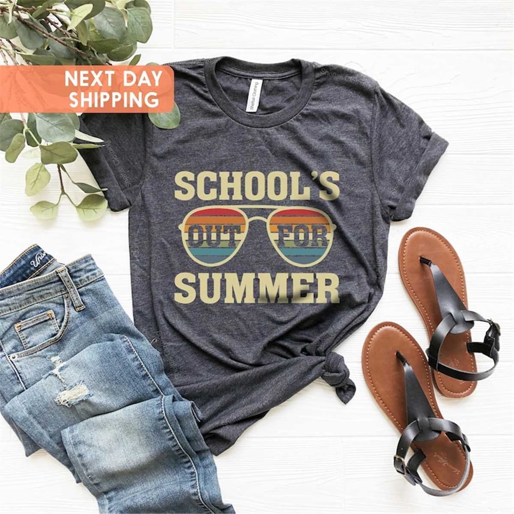 MR-65202313148-schools-out-for-summer-shirt-last-day-of-school-teacher-image-1.jpg