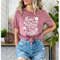 MR-65202313158-moms-are-like-buttons-they-hold-it-all-together-shirt-moms-image-1.jpg