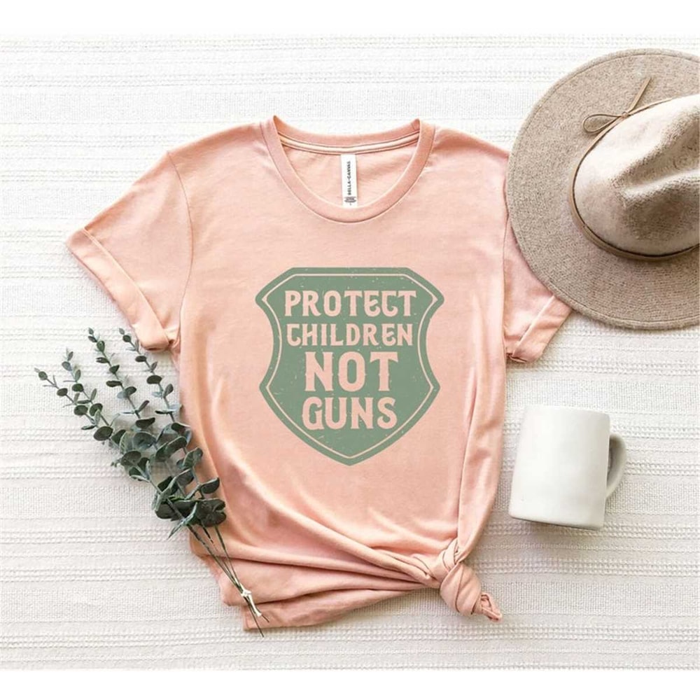 MR-65202313251-protect-children-not-guns-t-shirt-protect-our-children-shirt-image-1.jpg