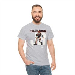 joe burrow t-shirt joe burrow vector art tee cincinnati bengals joe brr joe shiesty tiger king jb cincinnati football je