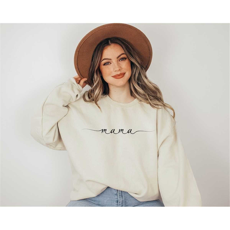 MR-65202313810-mama-sweatshirt-mama-shirt-mama-gift-mama-sweat-shirt-mom-image-1.jpg