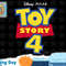 Disney Pixar Toy Story 4 Movie Logo T-Shirt copy.jpg