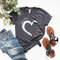 MR-6520231397-custom-grandma-shirt-grandma-heart-shirt-nana-shirt-with-image-1.jpg