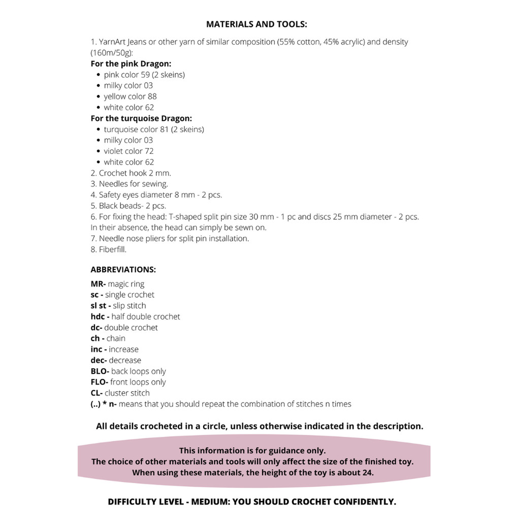 Дизайн без названия (5).png