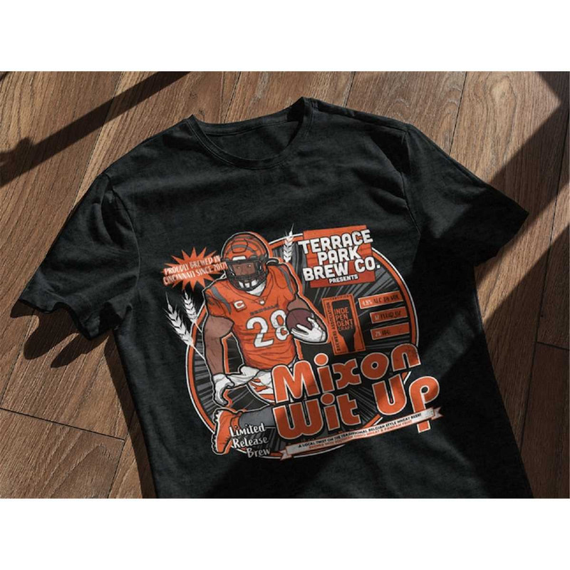 MR-652023131248-joe-mixon-bengals-fake-craft-beer-label-t-shirt-image-1.jpg
