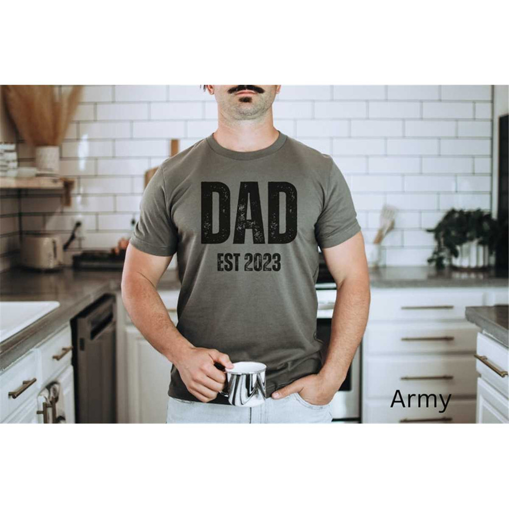 MR-652023131439-dad-shirt-daddy-tshirt-fathers-day-shirt-gift-for-new-dad-army.jpg