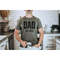 MR-652023131439-dad-shirt-daddy-tshirt-fathers-day-shirt-gift-for-new-dad-army.jpg