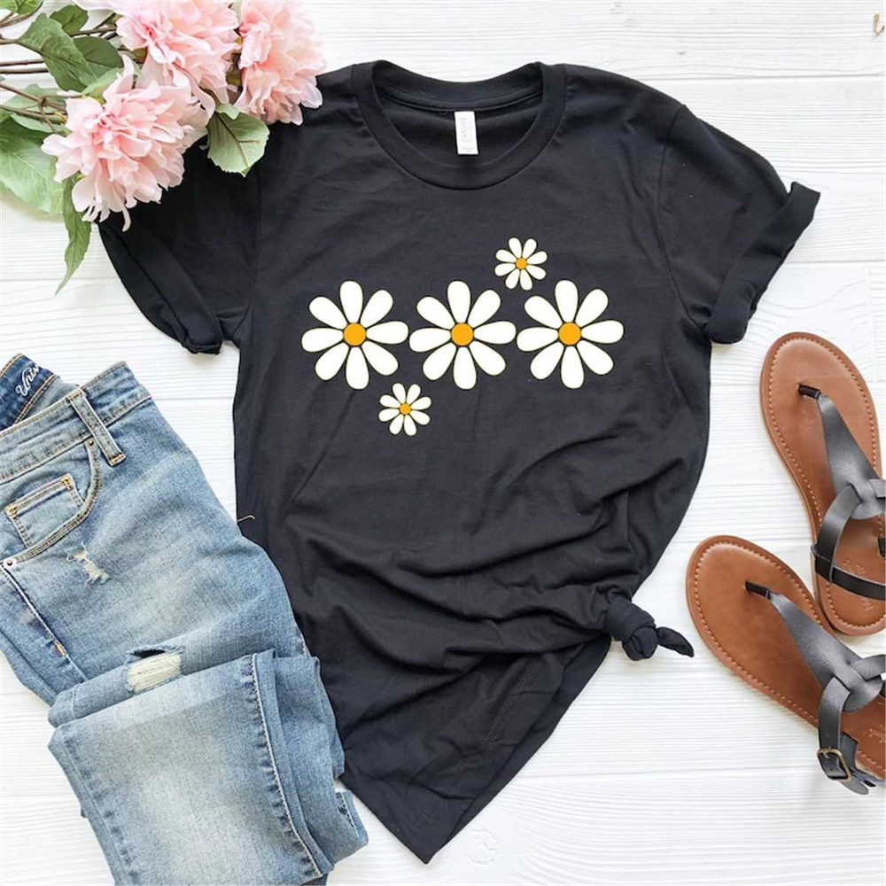 MR-652023131530-daisy-womens-shirt-wildflower-shirt-spring-tee-daisy-image-1.jpg