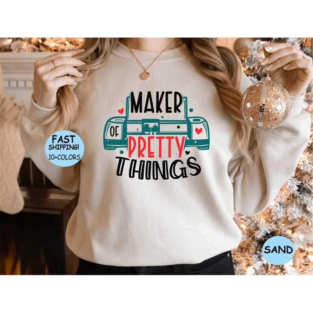 MR-652023131547-maker-of-pretty-things-t-shirt-crafter-shirt-teacher-student-image-1.jpg