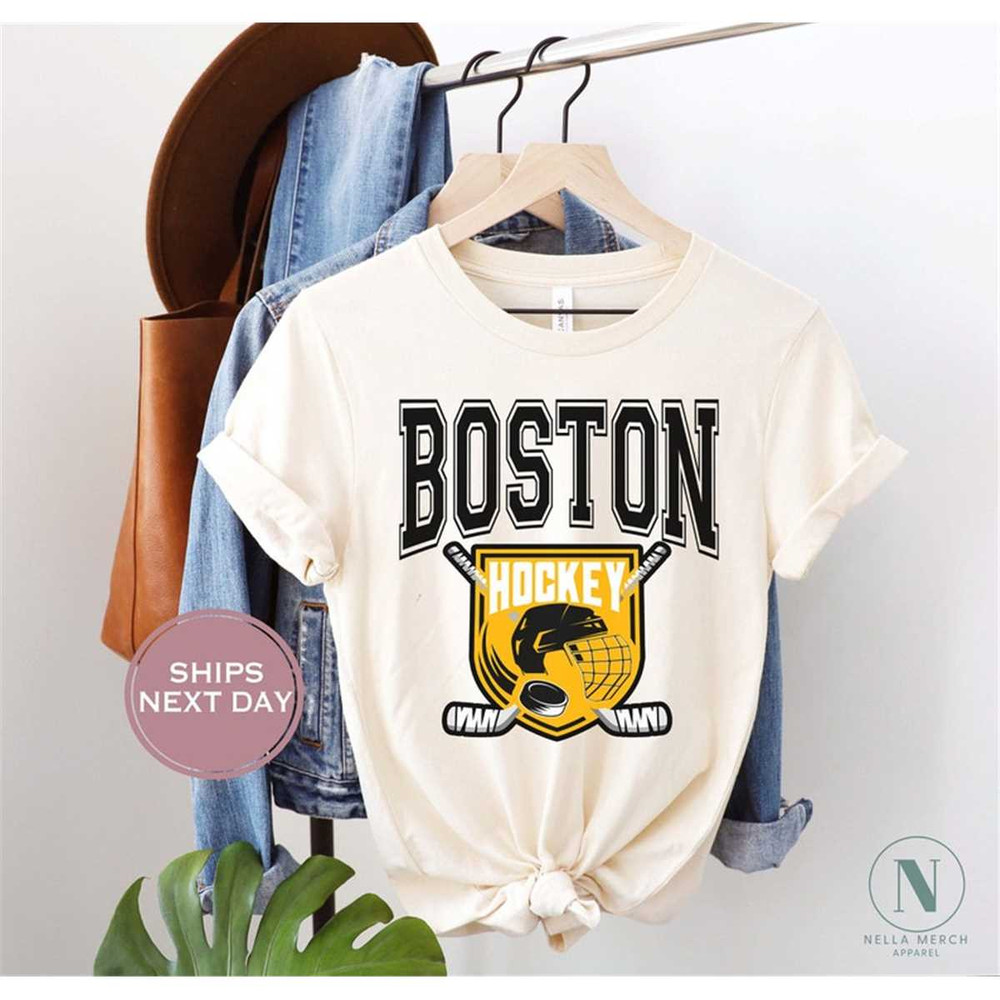 MR-652023131955-retro-boston-hockey-shirt-vintage-boston-hockey-tee-image-1.jpg