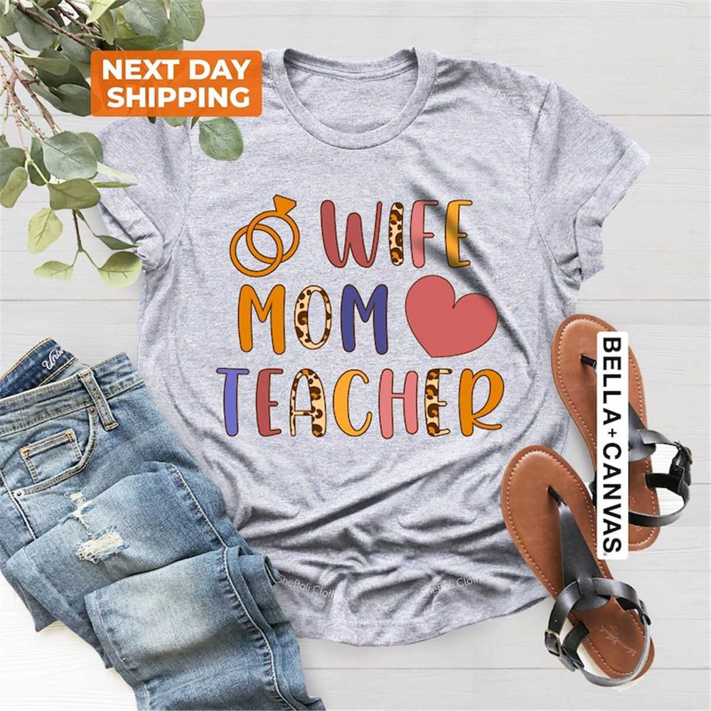 MR-652023132125-teaching-mom-shirt-for-educator-mama-cute-mom-tshirt-for-image-1.jpg