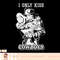 I Only Kiss Cowboys Western BOHO Vintage Cowgirl T-Shirt copy.jpg