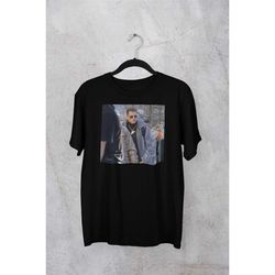 joe burrow - 'brrr' tee shirt  joe burrow shirt - cincinatti bengals - joe burrow t-shirt - joe burrow tee - cartier gla