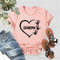 MR-65202313235-personalized-grandma-shirt-grandma-heart-shirt-grandma-mama-image-1.jpg