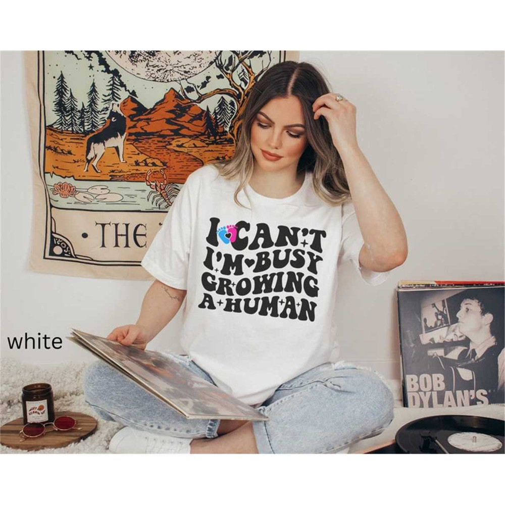 MR-652023132337-i-cant-im-busy-growing-a-human-shirt-funny-pregnancy-white.jpg