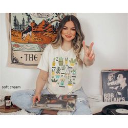 mama shirt mom t shirt plant shirt houseplant shirt for mothers day gift botanical t-shirt for plant lover gardener tshi