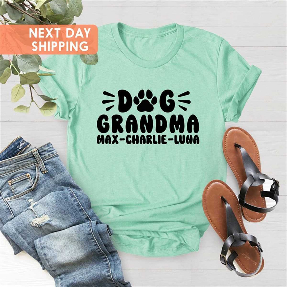 MR-652023132517-dog-grandma-shirt-dog-lover-custom-shirt-christmas-gift-for-image-1.jpg