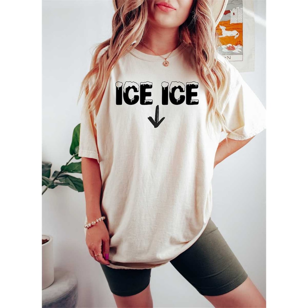 MR-652023132612-ice-ice-baby-shirtpregnancy-announcementpregnant-tshirtmom-image-1.jpg