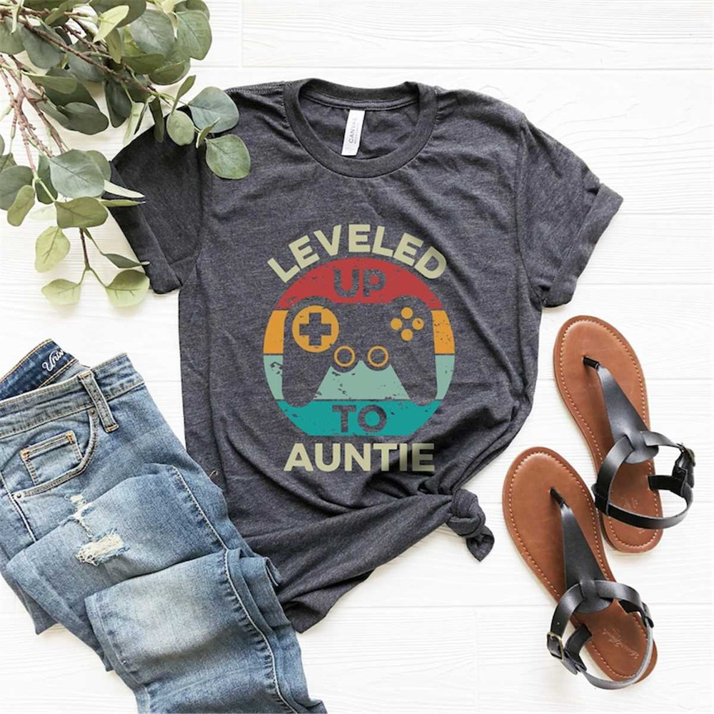 MR-652023132737-leveled-up-to-auntie-shirt-auntie-gift-shirt-promoted-to-image-1.jpg