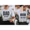 MR-652023132835-mom-dad-shirt-est-2023-matching-mom-dad-shirts-mothers-image-1.jpg