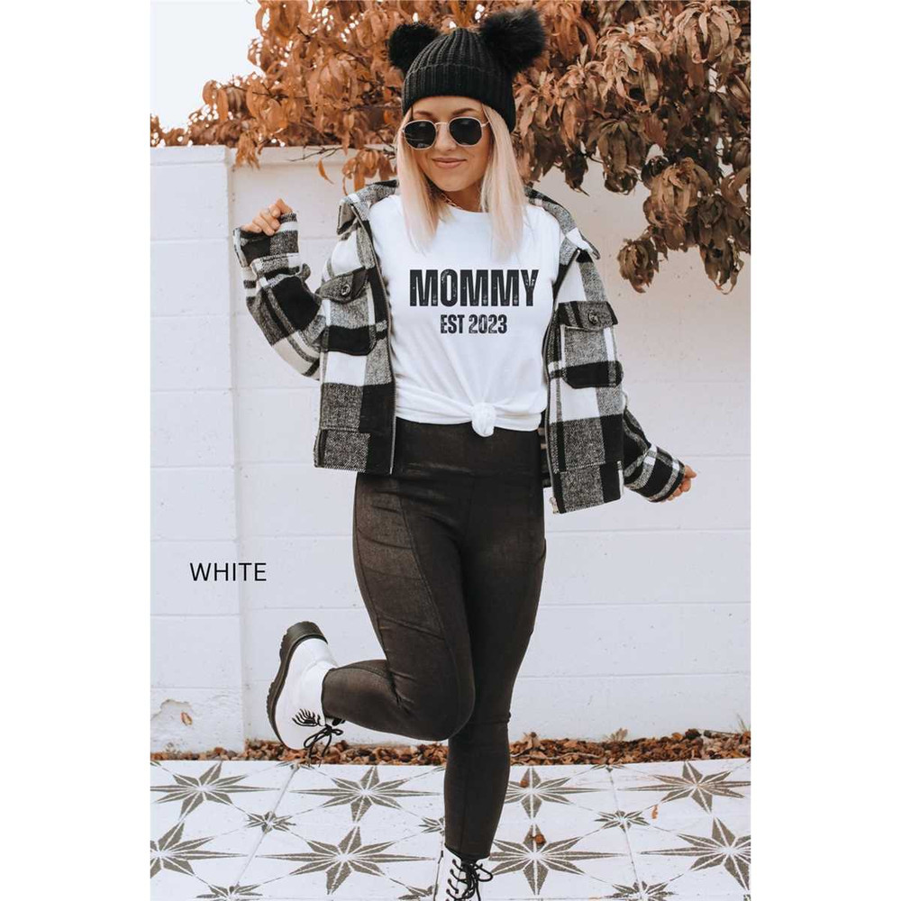 MR-652023132928-mommy-shirt-mommy-tshirt-est-2023-mothers-day-shirt-gift-image-1.jpg