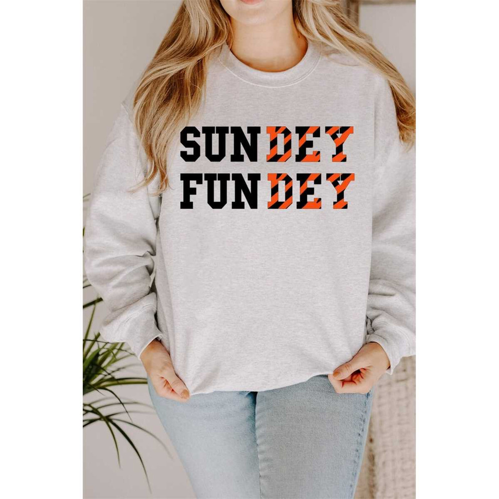 MR-65202313324-who-dey-sundey-fundey-cincinnati-bengal-cozy-crewneck-image-1.jpg