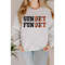 MR-65202313324-who-dey-sundey-fundey-cincinnati-bengal-cozy-crewneck-image-1.jpg