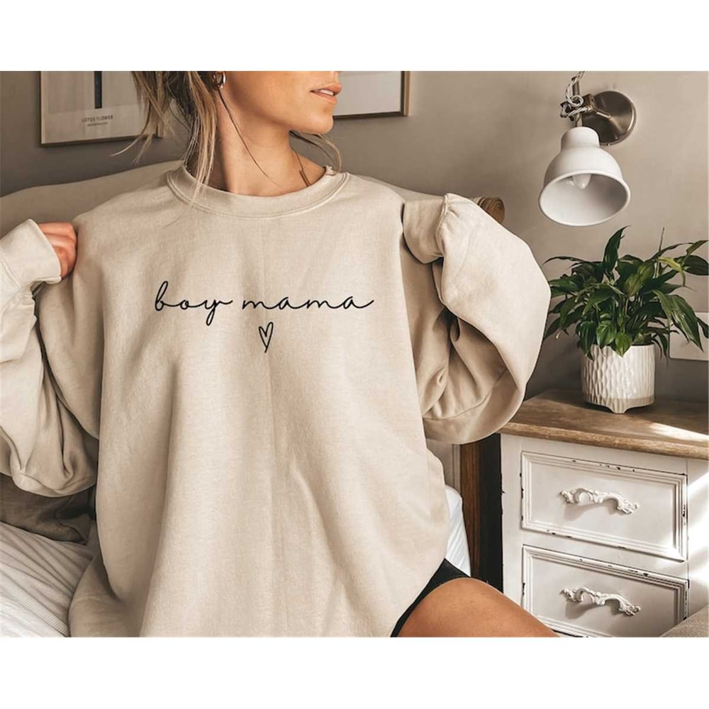 MR-652023133247-boy-mama-sweatshirt-boy-mom-gift-happy-mothers-day-image-1.jpg