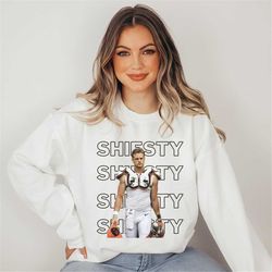 joe burrow sweatshirt, joe burrow shirt, cincinnati bengals, joe brr, joe shiesty, joe cool, cincinnati football, jeaux