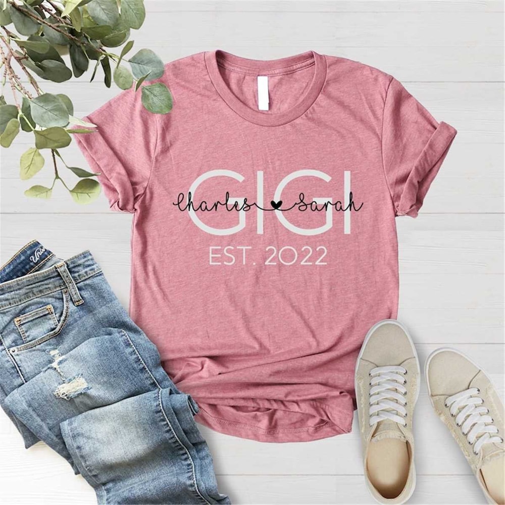 MR-652023133632-gigi-custom-shirt-kids-names-personalized-gigi-shirt-grandma-image-1.jpg