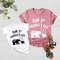 MR-652023133728-our-1st-mothers-day-shirt-custom-with-names-matching-image-1.jpg