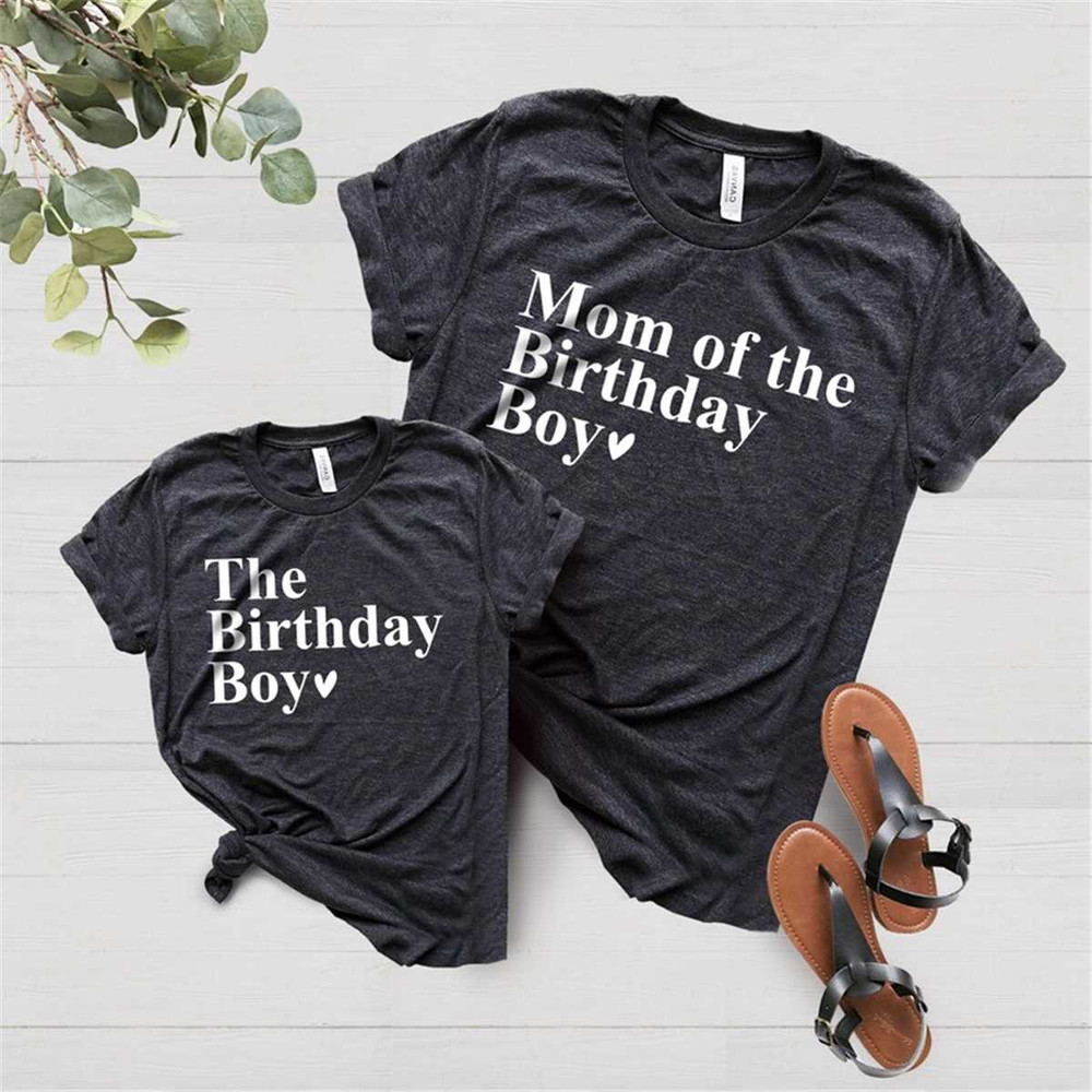 MR-652023133852-the-birthday-boy-shirt-mom-of-the-birthday-boy-tee-family-image-1.jpg