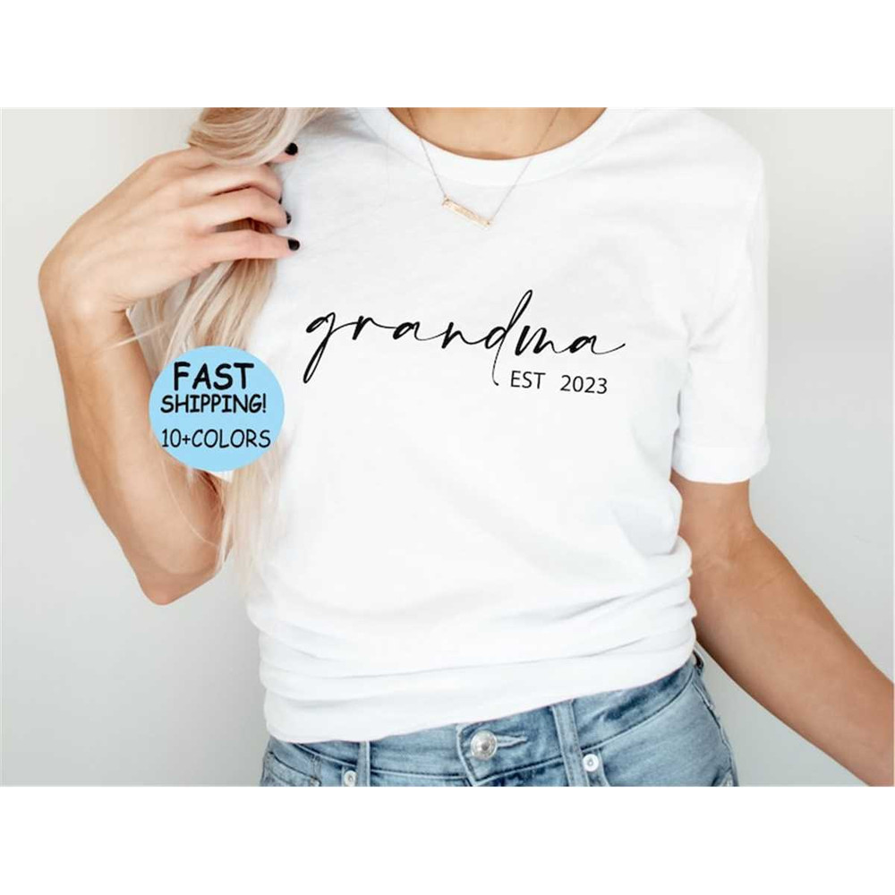 MR-652023133857-custom-grandma-est-2023-shirt-promoted-to-grandma-shirt-image-1.jpg