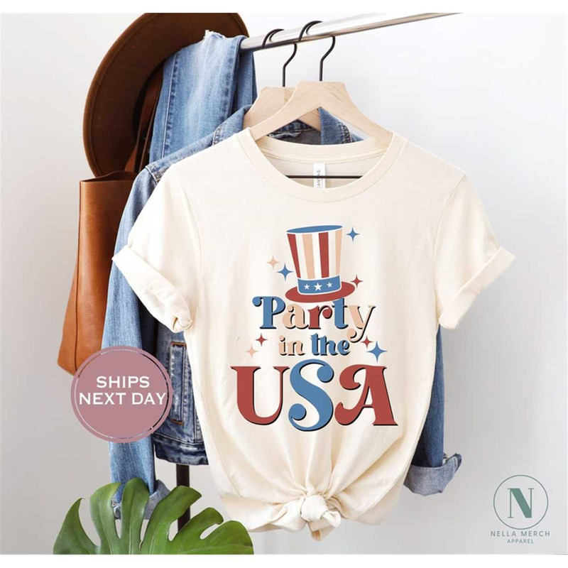 MR-652023134130-4th-of-july-shirt-retro-usa-shirt-party-in-the-usa-4th-of-image-1.jpg