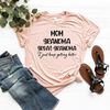 MR-652023134147-great-grandma-shirt-gift-for-great-grandma-pregnancy-image-1.jpg
