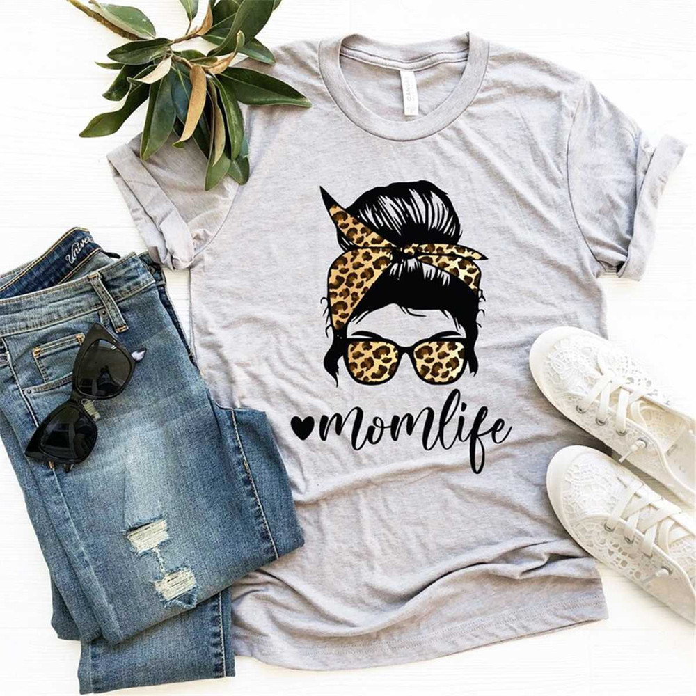 MR-652023134216-funny-mothers-day-gift-leopard-cheetah-print-with-messy-image-1.jpg