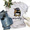 MR-652023134216-funny-mothers-day-gift-leopard-cheetah-print-with-messy-image-1.jpg