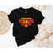 MR-652023134233-super-mom-shirts-mothers-day-shirt-super-mother-tee-image-1.jpg
