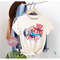 MR-65202313444-4th-of-july-shirt-retro-usa-shirt-party-in-the-usa-4th-of-image-1.jpg