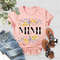 MR-65202313449-personalized-wildflowers-mimi-and-grandkids-t-shirt-mothers-image-1.jpg