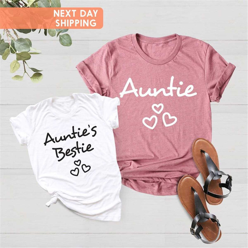 MR-652023135136-auntie-and-aunties-bestie-matching-shirt-best-matching-image-1.jpg
