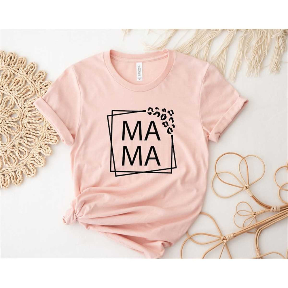 MR-652023135635-retro-vintage-mama-shirt-comfort-mama-shirt-leopard-print-image-1.jpg