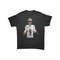 MR-652023135645-joe-burrow-cincinnati-bengals-adult-gildan-tee-image-1.jpg