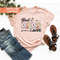 MR-652023135729-best-mama-shirt-flower-mom-shirt-mom-life-shirt-mommy-image-1.jpg