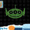 Disney Pixar Toy Story Alien Head Build-Up Fill T-Shirt copy.jpg
