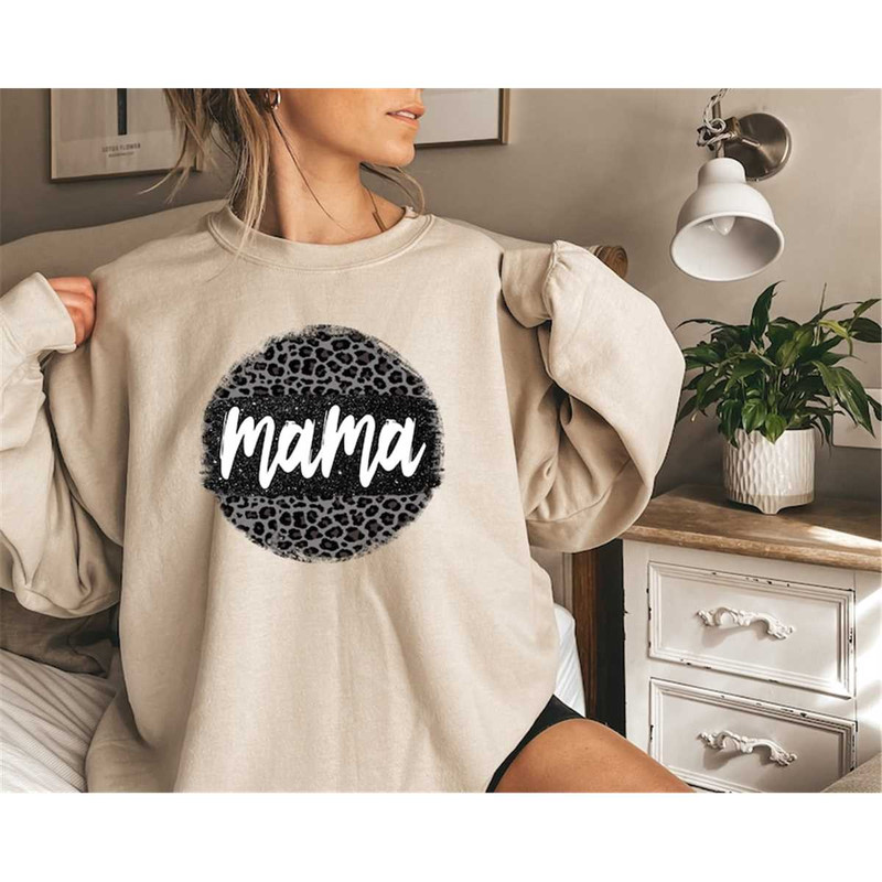 MR-652023135855-leopard-print-mama-crewneck-happy-mothers-day-shirt-image-1.jpg