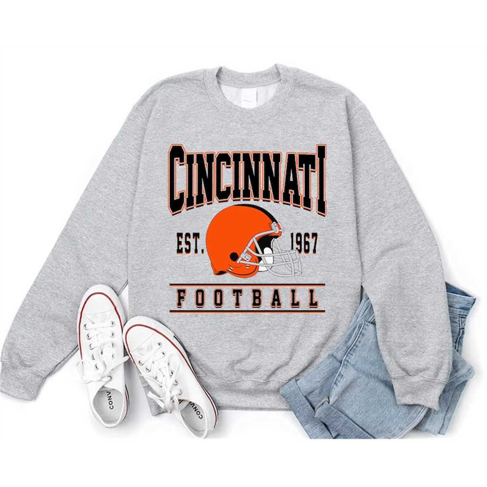 MR-65202314235-cincinnati-football-crewneck-sweatshirt-bengal-sweatshirt-image-1.jpg